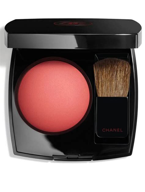 blush in crema chanel|chanel powder blush 30 mocha.